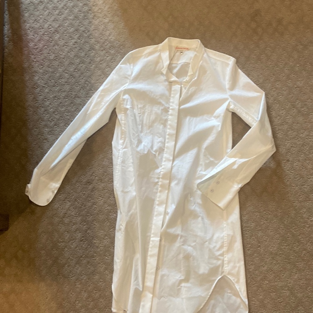 New with tags Rebecca Taylor dress, size 6